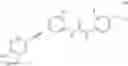 Fig. 79 - Heteroaryl alkyne compound and use thereof