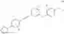 Fig. 80 - Heteroaryl alkyne compound and use thereof