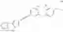 Fig. 83 - Heteroaryl alkyne compound and use thereof