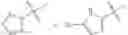 Fig. 84 - Heteroaryl alkyne compound and use thereof