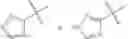 Fig. 85 - Heteroaryl alkyne compound and use thereof