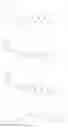 Fig. 89 - Heteroaryl alkyne compound and use thereof