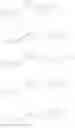 Fig. 90 - Heteroaryl alkyne compound and use thereof