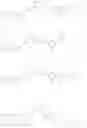 Fig. 91 - Heteroaryl alkyne compound and use thereof