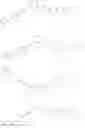 Fig. 92 - Heteroaryl alkyne compound and use thereof