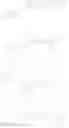 Fig. 93 - Heteroaryl alkyne compound and use thereof