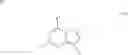 Fig. 02 - Pyrazolopyrimidine compounds