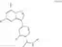 Fig. 07 - Pyrazolopyrimidine compounds