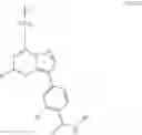 Fig. 09 - Pyrazolopyrimidine compounds