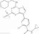 Fig. 131 - Pyrazolopyrimidine compounds