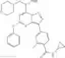 Fig. 136 - Pyrazolopyrimidine compounds