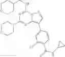 Fig. 149 - Pyrazolopyrimidine compounds