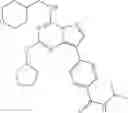 Fig. 158 - Pyrazolopyrimidine compounds