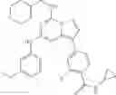 Fig. 166 - Pyrazolopyrimidine compounds