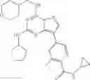 Fig. 167 - Pyrazolopyrimidine compounds