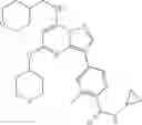 Fig. 197 - Pyrazolopyrimidine compounds