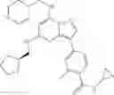 Fig. 216 - Pyrazolopyrimidine compounds