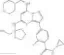 Fig. 232 - Pyrazolopyrimidine compounds