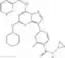 Fig. 239 - Pyrazolopyrimidine compounds