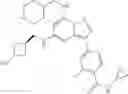 Fig. 255 - Pyrazolopyrimidine compounds