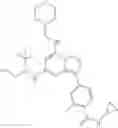 Fig. 265 - Pyrazolopyrimidine compounds