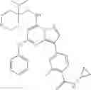 Fig. 293 - Pyrazolopyrimidine compounds