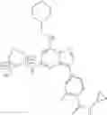 Fig. 294 - Pyrazolopyrimidine compounds