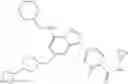 Fig. 303 - Pyrazolopyrimidine compounds