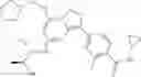Fig. 320 - Pyrazolopyrimidine compounds