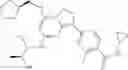 Fig. 321 - Pyrazolopyrimidine compounds