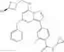 Fig. 331 - Pyrazolopyrimidine compounds