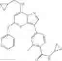Fig. 339 - Pyrazolopyrimidine compounds
