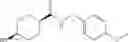 Fig. 35 - Pyrazolopyrimidine compounds