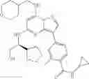 Fig. 352 - Pyrazolopyrimidine compounds