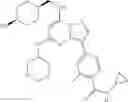 Fig. 362 - Pyrazolopyrimidine compounds