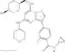 Fig. 366 - Pyrazolopyrimidine compounds