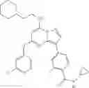 Fig. 367 - Pyrazolopyrimidine compounds