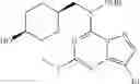 Fig. 43 - Pyrazolopyrimidine compounds