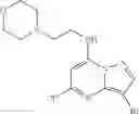 Fig. 45 - Pyrazolopyrimidine compounds