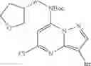 Fig. 71 - Pyrazolopyrimidine compounds