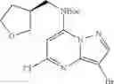 Fig. 72 - Pyrazolopyrimidine compounds