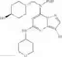 Fig. 85 - Pyrazolopyrimidine compounds