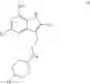 Fig. 02 - Compounds