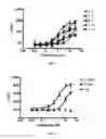 Fig. 03 - Small molecule CFTR correctors