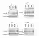 Fig. 06 - Small molecule CFTR correctors