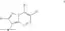 Fig. 12 - Small molecule CFTR correctors