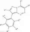 Fig. 13 - Small molecule CFTR correctors