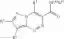 Fig. 15 - Small molecule CFTR correctors
