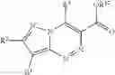 Fig. 16 - Small molecule CFTR correctors