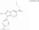 Fig. 20 - Small molecule CFTR correctors